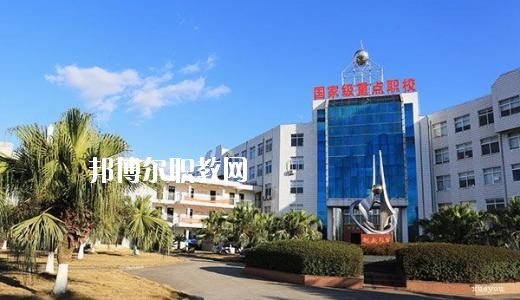 南樂縣職業(yè)中等專業(yè)學校2021年報名條件、招生要求、招生對象