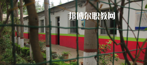 渭南幼兒師范學(xué)校怎么樣、好不好