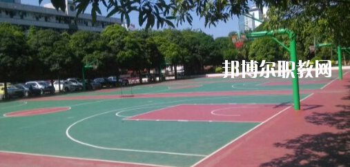百色市職業(yè)技術(shù)學(xué)校怎么樣、好不好