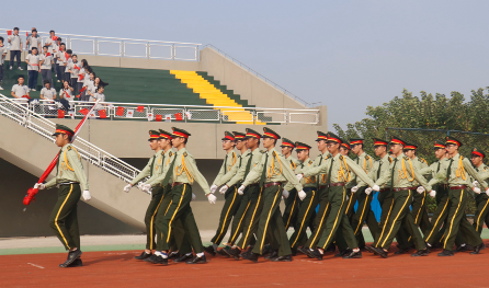 南京江寧高等職業(yè)技術(shù)學(xué)校2020年報名條件、招生要求、招生對象