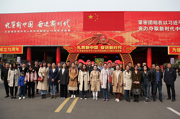 鹽城機(jī)電高等職業(yè)技術(shù)學(xué)校2020年招生辦聯(lián)系電話(huà)