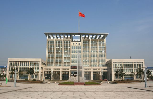 鹽城機電高等職業(yè)技術學校怎么樣、好不好