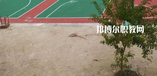 天等縣職業(yè)技術(shù)學(xué)校怎么樣、好不好