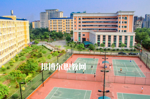 湛江市寸金中等專業(yè)學校2020年報名條件、招生要求、招生對象
