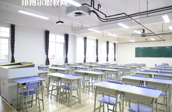 宿州中原航空中等專業(yè)學(xué)校2020年報名條件、招生要求、招生對象