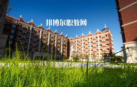 宿州中原航空中等專業(yè)學(xué)校怎么樣、好不好