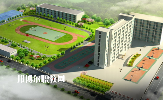 普寧市中博職業(yè)技術(shù)學(xué)校2020年報名條件、招生要求、招生對象