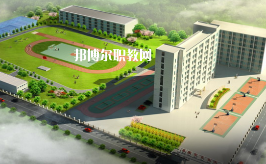 普寧市中博職業(yè)技術(shù)學(xué)校怎么樣、好不好