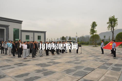 巴州區(qū)漁溪職業(yè)中學(xué)2020年報名條件、招生要求、招生對象