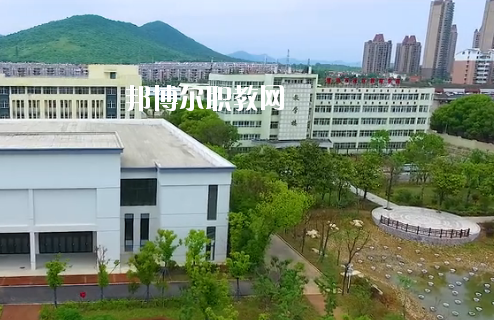 合肥市工程技術(shù)學(xué)校2020年招生辦聯(lián)系電話(huà)
