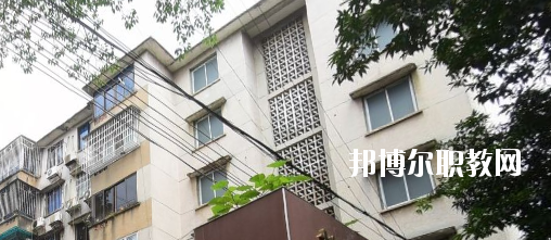 柳州市制劑醫(yī)藥技工學校怎么樣、好不好