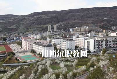 漢源縣職業(yè)高級中學2020年報名條件、招生要求、招生對象