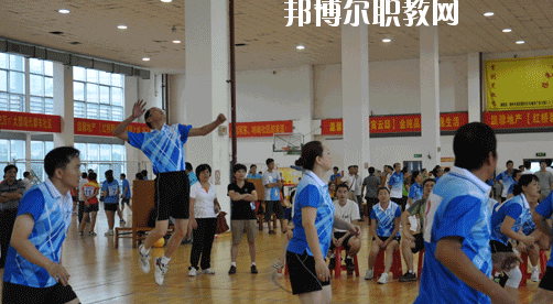 柳州市衛(wèi)生學(xué)校怎么樣、好不好