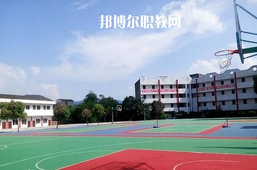 達縣亭子職業(yè)高級2020年招生錄取分?jǐn)?shù)線