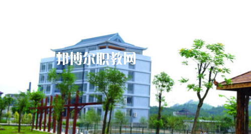 廣西正久職業(yè)學(xué)校2020年報(bào)名條件、招生要求、招生對(duì)象