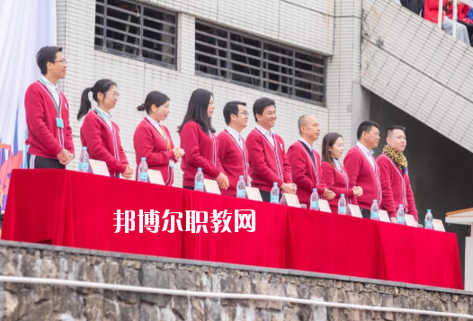 廣東嶺南現(xiàn)代技師學(xué)院2020年報(bào)名條件、招生要求、招生對象