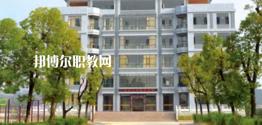 廣西正久職業(yè)學(xué)校怎么樣、好不好