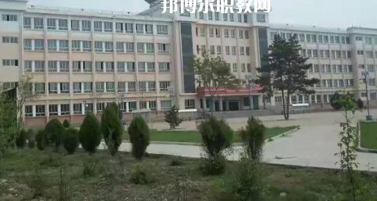 臨夏州民族學校怎么樣、好不好