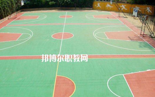 廣州市穗華職業(yè)技術(shù)學校2020年報名條件、招生要求、招生對象