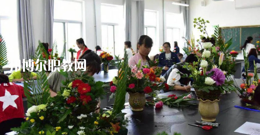 甘肅省臨夏州職業(yè)技術(shù)學(xué)校怎么樣、好不好