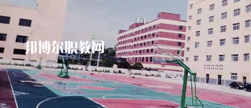 貴州航空工業(yè)技師學(xué)院水田校區(qū)2020年報(bào)名條件、招生要求、招生對(duì)象