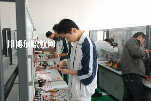 蓬安縣濟(jì)渡職業(yè)中學(xué)2020年報(bào)名條件、招生要求、招生對(duì)象