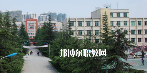 貴陽工業(yè)職業(yè)學(xué)校怎么樣、好不好