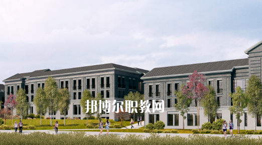 黃麓師范學(xué)校2020年報名條件、招生要求、招生對象 