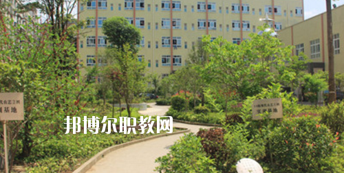道真中等職業(yè)學(xué)校2020年報名條件、招生要求、招生對象