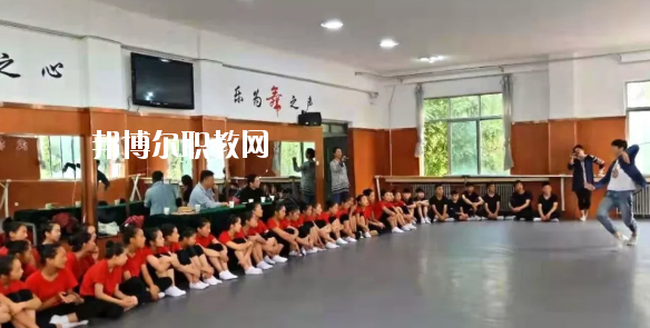 蘭州慈愛實(shí)驗(yàn)藝術(shù)職業(yè)學(xué)校2020年報(bào)名條件、招生要求、招生對象