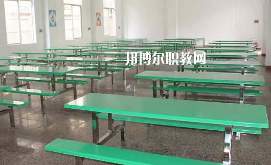 廉江興華職業(yè)技術(shù)學(xué)校怎么樣、好不好