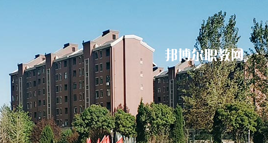 合肥應(yīng)用科技學(xué)校2020年報(bào)名條件、招生要求、招生對(duì)象 