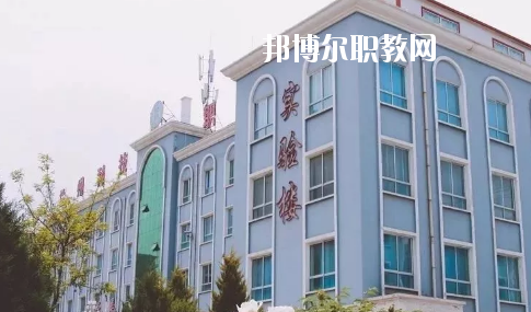 甘肅省國防教育學(xué)院2020年學(xué)費(fèi)、收費(fèi)多少