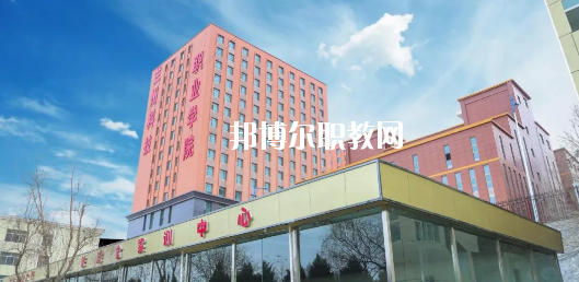 甘肅省國(guó)防教育學(xué)院2020年報(bào)名條件、招生要求、招生對(duì)象