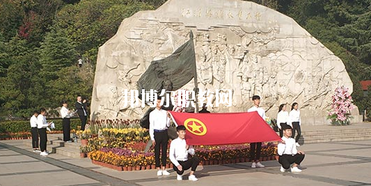 合肥應(yīng)用科技學校網(wǎng)站網(wǎng)址