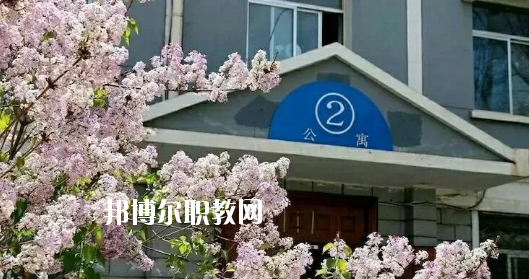 甘肅省國(guó)防教育學(xué)院怎么樣、好不好