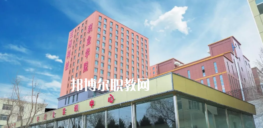 甘肅省國防中等專業(yè)學校2020年報名條件、招生要求、招生對象