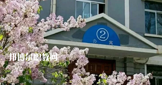 甘肅省國防中等專業(yè)學(xué)校怎么樣、好不好