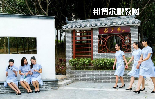 廣東省旅游職業(yè)技術(shù)學(xué)校2020年報(bào)名條件、招生要求、招生對(duì)象