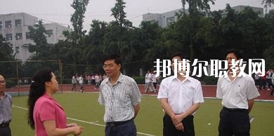 犍為縣職業(yè)高級中學(xué)2020年報名條件、招生要求、招生對象