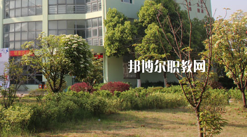 合肥騰飛學(xué)校2020年報(bào)名條件、招生要求、招生對(duì)象