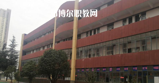合肥求實(shí)科技學(xué)校2020年報(bào)名條件、招生要求、招生對象 
