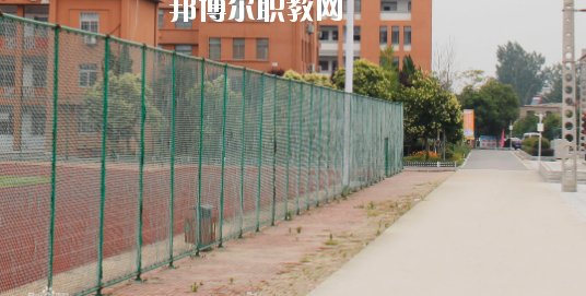 合肥長(zhǎng)豐軌道交通學(xué)校2020年報(bào)名條件、招生要求、招生對(duì)象