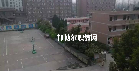 合肥工業(yè)經(jīng)濟(jì)學(xué)校2020年報名條件、招生要求、招生對象