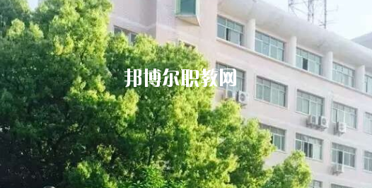 合肥工業(yè)經(jīng)濟學校怎么樣、好不好