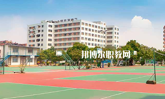 廣州羊城職業(yè)技術(shù)學(xué)校2020年報(bào)名條件、招生要求、招生對(duì)象