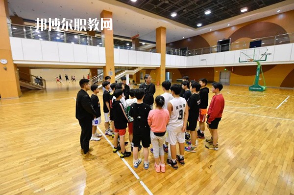 江蘇省常州體育運動學校2020年報名條件、招生要求、招生對象