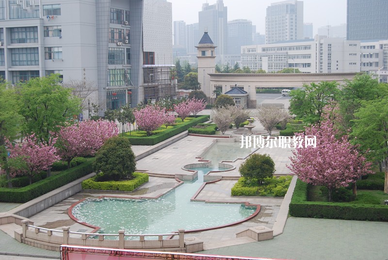 江蘇省常州體育運(yùn)動(dòng)學(xué)校怎么樣、好不好