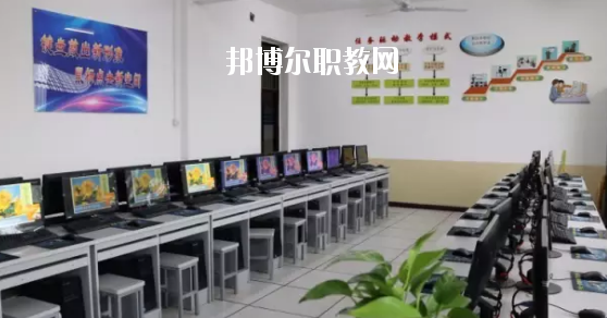 靈臺(tái)縣職業(yè)中等專業(yè)學(xué)校怎么樣、好不好