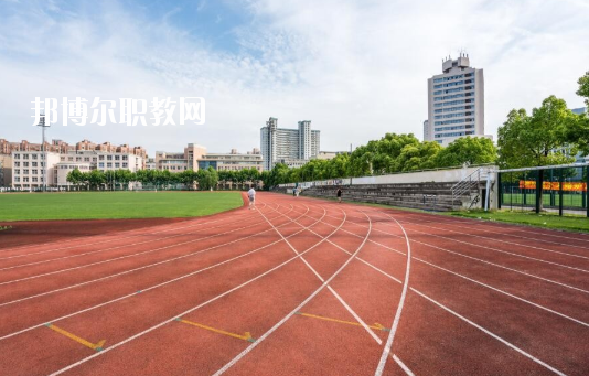深圳市新鵬職業(yè)高級中學(xué)2020年學(xué)費(fèi)、收費(fèi)多少